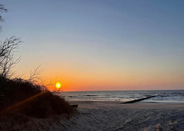 Blue Waves Z Podgrzewanym Basenem